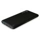 Powerbank MediaRange 5000mAh Czarny 6858129 4260459616627