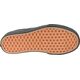 Vans Buty damskie 66 Classic Slip-On Platform czarne r. 36 (VN0A3JEZWW0) 6858602 194112357524