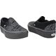 Vans Buty damskie 66 Classic Slip-On Platform czarne r. 36.5 (VN0A3JEZWW0) 6858605 194112357722