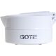 Czajnik Gotie Czajnik turystyczny GOTIE GCT-600B 6858715 5906660303862