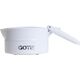 Czajnik Gotie Czajnik turystyczny GOTIE GCT-600B 6858715 5906660303862
