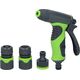 Kinzo pistolet zraszający 1/2-3/4" (25022990) 6860083 8711252121543