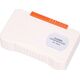 ExtraLink EXTRALINK CLEANER CASSETTE CLE-BOX 6868076 5902560369724