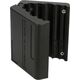 ExtraLink Stripper-B do kabli o średnicy 4.5mm - 11mm (EX.0196) 6868083 5902560360196