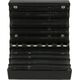 ExtraLink Stripper-B do kabli o średnicy 4.5mm - 11mm (EX.0196) 6868083 5902560360196