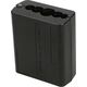 ExtraLink Stripper-B do kabli o średnicy 4.5mm - 11mm (EX.0196) 6868083 5902560360196