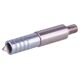 Wolfcraft Pilot do otwornic Wolfcraft Ceramic 5920000 - 5940000 6869769 4006885591301