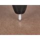 Wolfcraft Pilot do otwornic Wolfcraft Ceramic 5920000 - 5940000 6869769 4006885591301