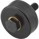 Wolfcraft Wycinak otworów pod krany Wolfcraft - 40 mm (1 4/7”) 6869788 4006885375604
