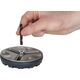 Wolfcraft Otwornica regulowana Wolfcraft 45 - 90 mm 6869813 4006885597709
