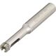 Wolfcraft Wiertło diamentowe do płytek 6 mm Wolfcraft Ceramic 6869825 4006885591608