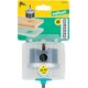 Wolfcraft Otwornica uniwersalna 25,32,38,45,50,56,62 mm Wolfcraft 6869835 4006885216006