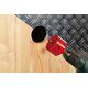Wolfcraft Otwornica BiM 35 mm Wolfcraft - kompletna 6869842 4006885546707