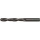 Wiertło Abraboro do metalu HSS walcowe 8,3mm 10szt. (AB00010830) 6870427 5999082000808