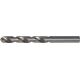 Wiertło Abraboro do metalu HSS walcowe 7 mmmm 10szt. (AB00010701) 6870535 5999082001799