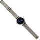 Smartwatch Oromed Oro Smart Crystal Srebrny  (ORO-SMART CRYSTAL SILVER) 6873285 5907763679359