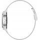 Smartwatch Oromed Oro Smart Crystal Srebrny  (ORO-SMART CRYSTAL SILVER) 6873285 5907763679359