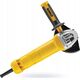 Szlifierka Dewalt DWE46107 6873429 5035048735343