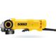 Szlifierka Dewalt DWE46107 6873429 5035048735343