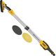 Szlifierka Dewalt DCE800N 6873430 5035048727782