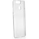 Finoo finoo TPU silicone case for P9 transparent 6874483 5901737376244