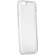 Finoo finoo TPU silicone case for iPhone 6/6s transparent 6874488 5901737376107