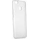 Finoo finoo TPU silicone case for P9 lite transparent 6874493 5901737376251
