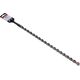 Wiertło Abraboro Wiertło do betonu SDS-Plus 14/450/400 ABRABORO 4-ostrzowe 6894768 5999082032120
