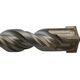 Wiertło Abraboro Wiertło do betonu SDS-Plus 12/450/400 ABRABORO 4-ostrzowe 6894774 5999082032069