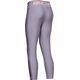 Under Armour Under Armour HG Ankle Crop K 1327855-555 : Kolor - Fioletowe, Rozmiar - XL 6909378 193444763713