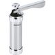 KingHoff Maszynka do dekorowania ciasteczek KH-3750 6921399 5908287237506