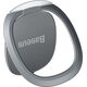 Baseus Ring na palec Invisible Magnetic SUYB-0S 6932360 6953156222991