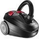 Odkurzacz Amica Yugo VM1043 6934778 5906006907839