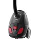 Odkurzacz Amica Yugo VM1043 6934778 5906006907839