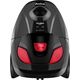 Odkurzacz Amica Yugo VM1043 6934778 5906006907839