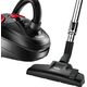 Odkurzacz Amica Yugo VM1043 6934778 5906006907839