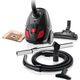 Odkurzacz Amica Yugo VM1043 6934778 5906006907839