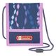 Step by Step Mermaid Neck Pouch 6935500 4047443418982