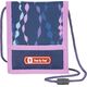 Step by Step Mermaid Neck Pouch 6935500 4047443418982