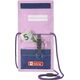 Step by Step Mermaid Neck Pouch 6935500 4047443418982