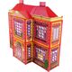 Funfit Domek dla lalek My Lovely Villa (1977) 6937476 5902759976160