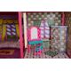Funfit Domek dla lalek My Lovely Villa (1977) 6937476 5902759976160