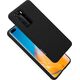 Crong Color Cover etui plecki na Huawei P40 Pro 6937617 5907731984805