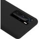 Crong Color Cover etui plecki na Huawei P40 Pro 6937617 5907731984805