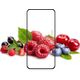 Crong Crong 3D Armour Glass Szkło Hartowane 9H na ekran Huawei P40 + ramka instalacyjna 6937721 5907731984218
