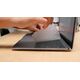 Moshi Moshi ClearGuard 12 - Nakładka na klawiaturę MacBook 12 / MacBook Pro 13 bez Touch Bar (EU layout) 6937791 4712052318267