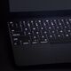 Moshi Moshi ClearGuard 12 - Nakładka na klawiaturę MacBook 12 / MacBook Pro 13 bez Touch Bar (EU layout) 6937791 4712052318267