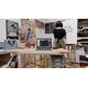 Moshi Moshi ClearGuard 12 - Nakładka na klawiaturę MacBook 12 / MacBook Pro 13 bez Touch Bar (EU layout) 6937791 4712052318267