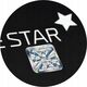 Bateria Bluestar BATERIA NOKIA BL-5B 6080 6120 7260 7360 N80 N90 6941475 5901737089472