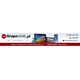 Bateria Bluestar BATERIA NOKIA BL-5B 6080 6120 7260 7360 N80 N90 6941475 5901737089472